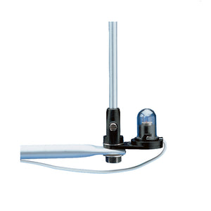 Davis WindTrak Light [3200] - BuoyMart.com  Instruments Davis Instruments