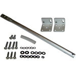 Davis Universal Masthead Mount f/WindTrak 10.Sport  WindTrak 15 [1705] - BuoyMart.com  Instruments Davis Instruments