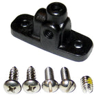 Davis J-Base f/WindTrak 15 [3155] - BuoyMart.com  Instruments Davis Instruments