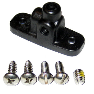 Davis J-Base f/WindTrak 15 [3155] - BuoyMart.com  Instruments Davis Instruments