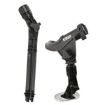 Scotty 453 Gimbal Adapter w/Gear Head [453] - BuoyMart.com  Accessories Scotty