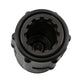 Scotty Gear-Head Track Adapter [438] - BuoyMart.com  Accessories Scotty