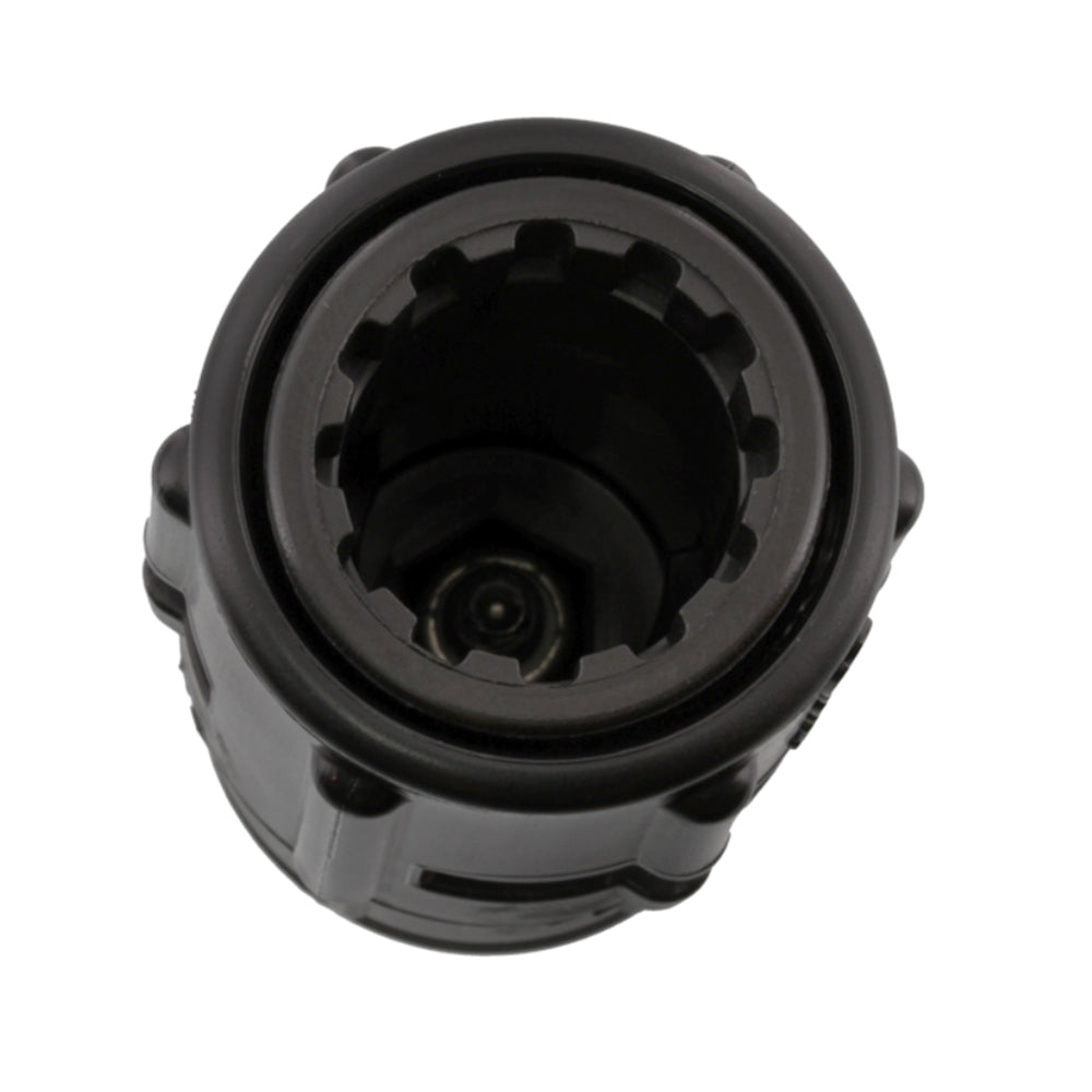 Scotty Gear-Head Track Adapter [438] - BuoyMart.com  Accessories Scotty