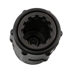 Scotty Gear-Head Track Adapter [438] - BuoyMart.com  Accessories Scotty