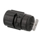 Scotty Gear-Head Track Adapter [438] - BuoyMart.com  Accessories Scotty