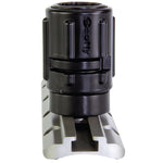 Scotty Gear-Head Track Adapter [438] - BuoyMart.com  Accessories Scotty