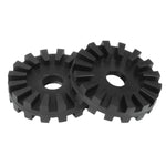 Scotty 414 Offset Gear Disc [414] - BuoyMart.com  Accessories Scotty