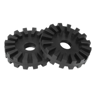 Scotty 414 Offset Gear Disc [414] - BuoyMart.com  Accessories Scotty