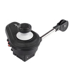 Scotty 2500 Electric Trap/Pot Line Puller [2500] - BuoyMart.com  Fishing Accessories Scotty