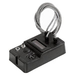 UFlex Power A System Control Unit w/LED Diagnostic Program [42017F] - BuoyMart.com  Engine Controls Uflex USA