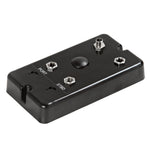 UFlex Power A V-Throttle f/0-5V Interface [42018H] - BuoyMart.com  Steering Systems Uflex USA