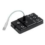 UFlex Power A Electronic Shift Unit [42023A] - BuoyMart.com  Engine Controls Uflex USA