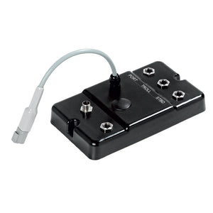 UFlex Power A Electronic Shift Unit [42023A] - BuoyMart.com  Engine Controls Uflex USA