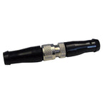 UFlex Power A PA2-NT Network Terminator [42028L] - BuoyMart.com  Engine Controls Uflex USA