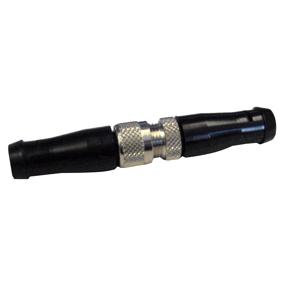 UFlex Power A PA2-NT Network Terminator [42028L] - BuoyMart.com  Engine Controls Uflex USA