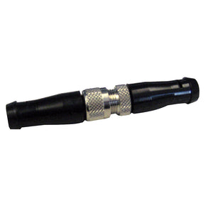 UFlex Power A PA2-NT Network Terminator [42028L] - BuoyMart.com  Engine Controls Uflex USA