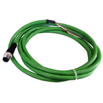 UFlex Power A T-VT2 Universal V-Throttle Cable  - 6.5' [42029N] - BuoyMart.com  Engine Controls Uflex USA