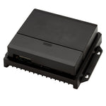 Simrad AC70 Course Computer [000-10186-001] Simrad