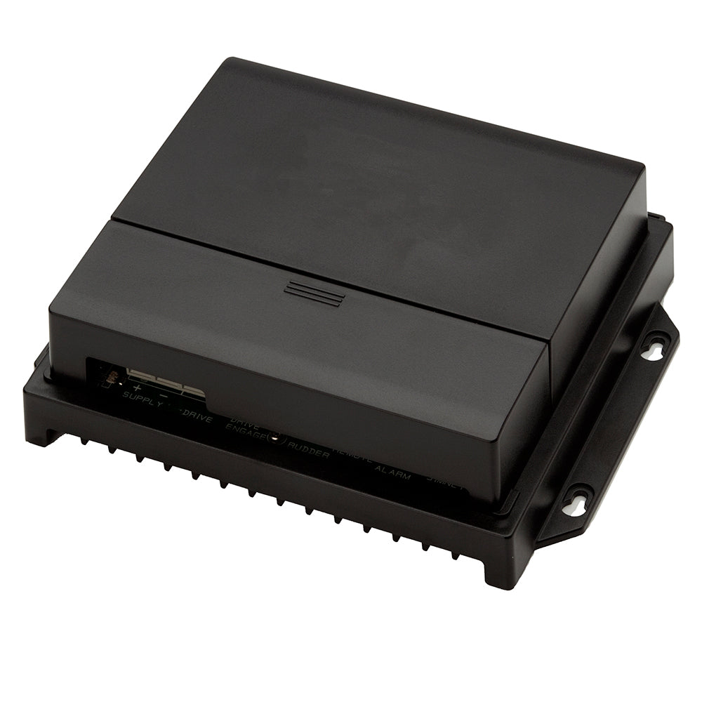 Simrad AC70 Course Computer [000-10186-001] Simrad