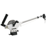 Cannon Uni-Troll 10 STX-TS Tournament Series Manual Downrigger [1901140] - BuoyMart.com  Downriggers Cannon