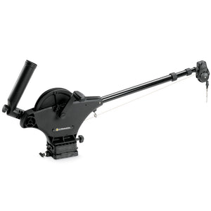 Cannon Uni-Troll 10 Manual Downrigger [1901130] - BuoyMart.com  Downriggers Cannon