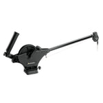Cannon Uni-Troll 5 ST Manual Downrigger [1901120] - BuoyMart.com  Downriggers Cannon