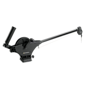 Cannon Uni-Troll 5 ST Manual Downrigger [1901120] - BuoyMart.com  Downriggers Cannon