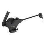 Cannon Easi-Troll ST Manual Downrigger [1901020] - BuoyMart.com  Downriggers Cannon