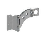 Minn Kota Talon Universal Modular Adapter Bracket - Sandwich Style - Port Side [1810302] - BuoyMart.com  Anchoring Accessories Minn Kota