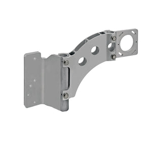 Minn Kota Talon Universal Modular Adapter Bracket - Sandwich Style - Port Side [1810302] - BuoyMart.com  Anchoring Accessories Minn Kota