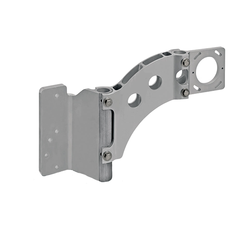 Minn Kota Talon Universal Modular Adapter Bracket - Sandwich Style - Starboard Side [1810303] - BuoyMart.com  Anchoring Accessories Minn Kota