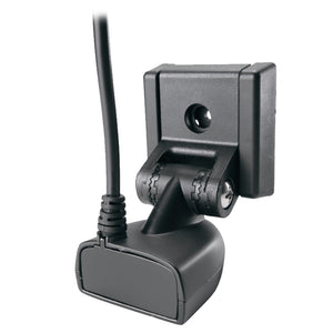 Humminbird XNT-9-28-T Transom Mount Transducer [710236-1] - BuoyMart.com  Transducers Humminbird