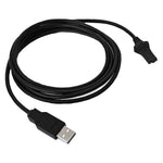 Minn Kota i-Pilot Link Charging Cable [1866460] - BuoyMart.com  Trolling Motor Accessories Minn Kota