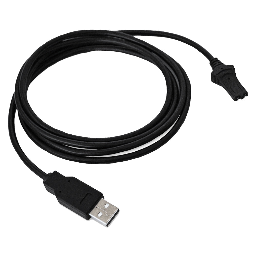 Minn Kota i-Pilot Link Charging Cable [1866460] - BuoyMart.com  Trolling Motor Accessories Minn Kota