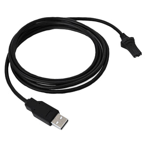 Minn Kota i-Pilot Link Charging Cable [1866460] - BuoyMart.com  Trolling Motor Accessories Minn Kota