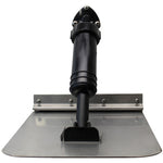 Bennett SLT10 Self-Leveling Tab System f/Boats 17-20 [SLT10] - BuoyMart.com  Trim Tabs Bennett Marine