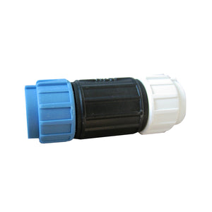 Raymarine In-Line SeaTalkNG Terminator [A06074] - BuoyMart.com  NMEA Cables & Sensors Raymarine