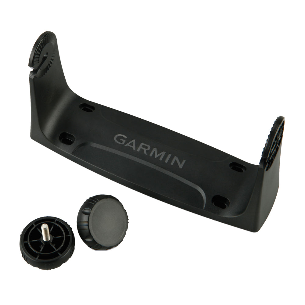 Garmin Bail Mount w/Knobs f/7xx Series [010-11483-00] - BuoyMart.com  Accessories Garmin