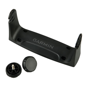 Garmin Bail Mount w/Knobs f/7xx Series [010-11483-00] - BuoyMart.com  Accessories Garmin
