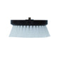 Shurhold 6-1/2" Stiff Brush f/Dual Action Polisher [3205] - BuoyMart.com  Cleaning Shurhold
