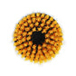 Shurhold 6-1/2" Medium Brush f/Dual Action Polisher [3206] - BuoyMart.com  Cleaning Shurhold