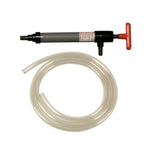 Beckson Siphon-Mate Pump f/Diesel, Oil, Water [109PC] - BuoyMart.com  Bilge Pumps Beckson Marine