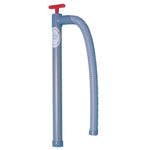 Beckson Thirsty-Mate 24" Pump w/24" Flexible Reinforced Hose [124PF] - BuoyMart.com  Bilge Pumps Beckson Marine