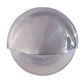 Lumitec Aruba - Courtesy Light - Polished SS Finish - Blue Non-Dimming [101145] - BuoyMart.com  Interior / Courtesy Light Lumitec