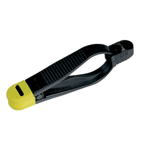 Scotty Power Grip Plus Release Not Rigged - 40 Pack [1174-BUCKET] - BuoyMart.com  Downrigger Accessories Scotty