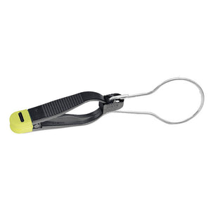 Scotty Power Grip Plus Board Release - 40 Pack [1177-BUCKET] - BuoyMart.com  Downrigger Accessories Scotty