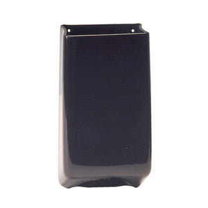 Beckson Soft-Mate Radio Holder - Black [HH-8B] - BuoyMart.com  Deck / Galley Beckson Marine