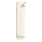 Beckson Soft-Mate Winch Handle Holder - Large White [HH-3] - BuoyMart.com  Winches Beckson Marine