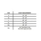 First Watch AB-1100 Flotation Bomber Jacket - Hi-Vis Yellow/Black - Large [AB-1100-HV-L] - BuoyMart.com  Flotation Coats/Pants First Watch