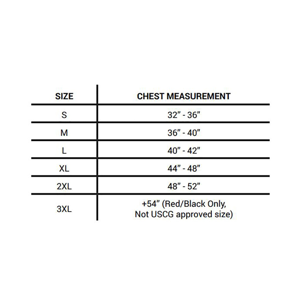 First Watch AB-1100 Flotation Bomber Jacket - Hi-Vis Yellow/Black - XL [AB-1100-HV-XL] - BuoyMart.com  Flotation Coats/Pants First Watch